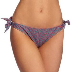 Cleo Hattie Bikini Bottoms